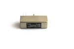 Icom FL-63A Cw Narrow Filter. Fixed Price $90.00.