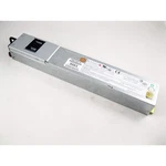 PWS-704P-1R 700W 1U Redundant Power Supply Module,. Fixed Price $83.75.