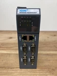 Digitalogic IGIN-2038 Used Untested. Fixed Price $20.25.