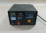 Mg Pro Series PS22 Regulated Power Supply 110V, Output 13.8VDC 20 Amp Constant. Fixed Price $108.90.
