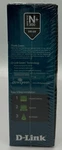 D-link Rangebooster Router DIR-628 Wireless Computers Game Systems Sealed Box. Fixed Price $24.00.