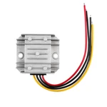 Dc 24V Step Down 12V 10A 120W Regulator Power Supplies Transformer Converter. Fixed Price $14.75.