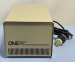 Oneac 16A Amp 120V 60HZ Outlet Power Conditioner Model CB1120 Part 011-054. Fixed Price $351.74.