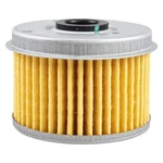 2011-2022 Honda Cbr 250 Crf REBEL300 Oem Oil Filter 15410-KYJ-902. Fixed Price $13.99.