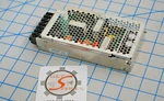 039-003914-1 Tdk-lambda Power Supply HWS100-24/A Tokyo Electron Tel. Fixed Price $225.56.