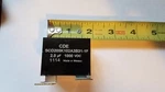 New Box Of Cde SCD205K102A3B31-1F 2UF 1000VDC Film Capacitor 22 Avail. Fixed Price $399.99.