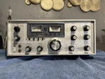 Yaesu FTDX560 Transceiver, Parts Only !. Fixed Price $299.00.