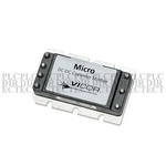 New Victor V375C12C75BG Power Supply Module. Fixed Price $227.96.
