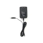 Genuine Motorola 481809OO3NT Class 2 Power Supply Adapter 18V 0.9A Oem. Fixed Price $14.90.