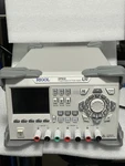 Rigol DP832 Programmable Dc Power Supply. Fixed Price $450.00.