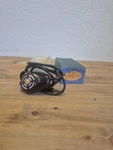 Vintage Calrad Cm 75 Hand Carbon Cb Radio Microphone Nos Box. Fixed Price $59.49.