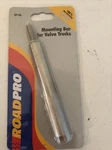 Road Pro Bird Perch New RP-50 Ss Antenna Mount For Volvo. Fixed Price $9.99.