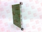 Force Computers SYS68K/RR-2 SYS68KRR2 (new No Box). Fixed Price $1021.03.