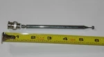 Uniden Bearcat Replacement Antenna BC796D Scanner Radio With Trunktracker Iv. Fixed Price $11.39.