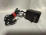 Oem Lemax 9V 1000MA Ac Power Adapter UA4120090100G C704 Halloween Village. Fixed Price $26.00.