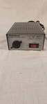 Radio Shack 22-502A 1.75 Amp 12 Vdc Unregulated Power Supply (A3). Fixed Price $35.00.