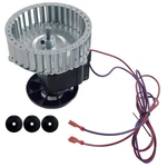 0131G00000PS Furnace Draft Inducer Blower For Goodman, Fasco, Pac.... Fixed Price $112.99.