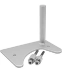 Wilson Antennas 305518 Cb Radio Mount For Cascadia 2018 & Up. Fixed Price $25.00.