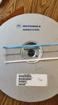 1N5230B Motorola 4.7V Zener One Lot Of 100 Pcs. Fixed Price $12.00.
