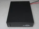 Astron SS-12MT Power Switching Supply. Fixed Price $114.00.
