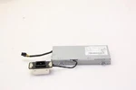 Liteon PA-1151-5 150W Power Supply For Lenovo Thinkcentre M920Z. SKU218512. Fixed Price $29.29.