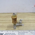 Choke Rf Plate Mhy 600 Ma National R-154 Ham Radio. Fixed Price $15.00.