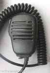 Speaker Microphone Flare For Icom F50V F60V F51V F70 F80 F31G F41G S8. Fixed Price $55.00.