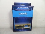Siriusxm FMDA25 Direct Adapter Static-free Satellite Radio For Car New. Fixed Price $12.49.