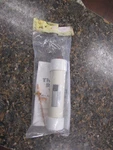Brand New Sealed Radio Works T-4G Line Isolator HV34. Fixed Price $97.49.