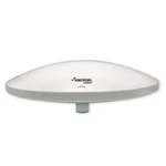 Shakespeare Seawatch Marine Tv Antenna, 15" Diameter 3015. Fixed Price $162.99.