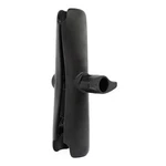 RAM-D-201U-E Double Socket Arm Size Long.... Fixed Price $129.94.