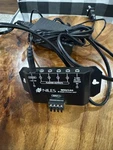 Niles Msu 140 Ir Main System Unit Infrared Remote Control Extender Power Supply. Fixed Price $24.75.