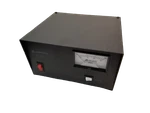 Astron RS12M Amp Power Supply W/meter. Fixed Price $315.87.