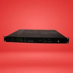Telex Radiocom BTR-700 Wireless Intercom Base Station System Receiver. Fixed Price $87.49.