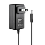 Adapter Icom AD-55A AEC-6616A Class 2 Transformer Power Supply Dc Charger. Fixed Price $9.19.