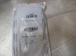 A9) Laird Genuine Antenna Cord Set MB8PI. Fixed Price $38.99.
