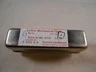 526-9130-000 Collins Mechanical Filter Kc Center Freq F250Z4 / Bw 2.85. Fixed Price $175.00.
