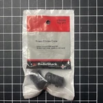 273-0069 Radioshack Snap Choke Cores 16X29.5X5.5MM In Package Nos. Fixed Price $8.95.