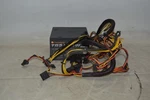 Thermaltake TR2 500W Power Supply. Fixed Price $27.89.