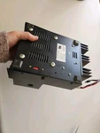 Astron Power Supply SL-14M Cle & Tested H2F Free Shpn. Fixed Price $215.00.