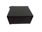 Astron PS-12 Power Supply Regulated Amp Works. Fixed Price $37.99.