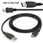 Ac Charger For C.crane Ccradio-swp FD35UD-3-200 FD35D100827U01. Fixed Price $12.99.