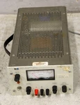 Hp Agilent 6291A 0-40V/0-5A Dc Power Supply (S29). Fixed Price $126.00.