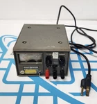 Keysight/hp/agilent 6216A Power Supply. Fixed Price $75.00.