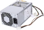 PS-4241-1HA 240W Power Supply Fit Hp Prodesk 400 600 800 G1 G2 Sff 702307-002. Fixed Price $39.97.