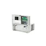 Parallax Power Supply 8345 Amp Dc Converter/charger New. Fixed Price $469.99.