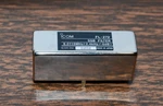 Icom FL-272 2.4KHZ Ssb Stock Filter IC-706 706MK2G R75. Fixed Price $125.00.