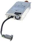 Power Supplies Emacs MPW-6180F 180WATT Atx 20-PIN 3XMOLEX Non Hot Swap. Fixed Price $94.28.