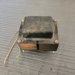 Heathkit AJ-30 Tuner Power Transformer. Fixed Price $39.99.