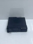 Motorola DM4400E Radio Digital Bidireccional MDM28TRC9VA2AN Uhf. Fixed Price $750.00.